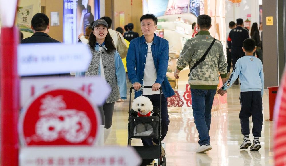 wps_doc_9.jpg wps_doc_9.jpg