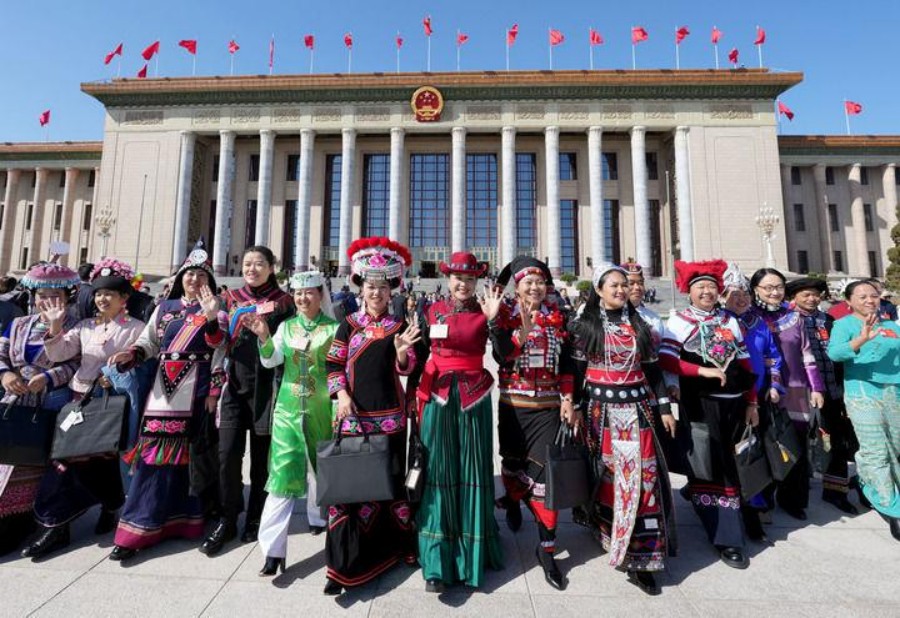 wps_doc_3.jpg wps_doc_3.jpg