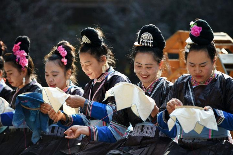 wps_doc_5.jpg wps_doc_5.jpg