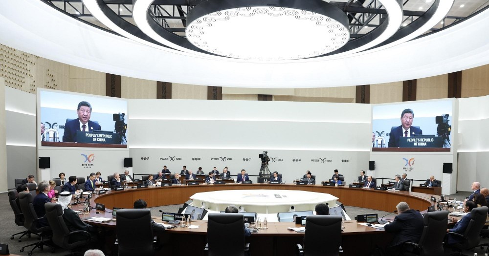 wps_doc_6.jpg wps_doc_6.jpg