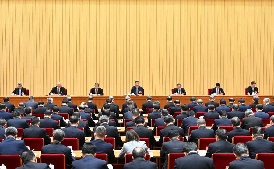 wps_doc_2.jpg wps_doc_2.jpg