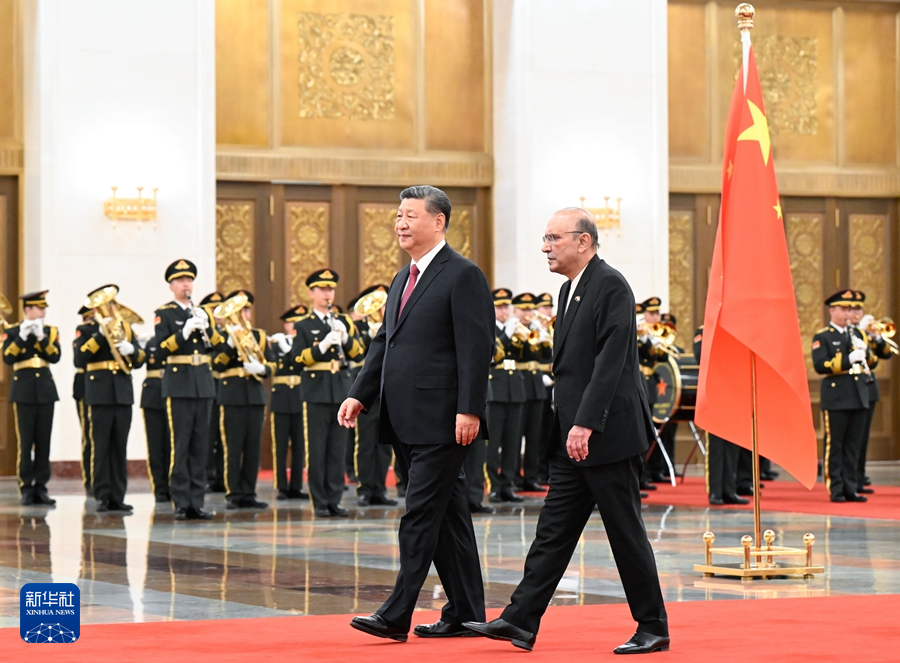 20250206_081918_009.jpg 20250206_081918_009.jpg