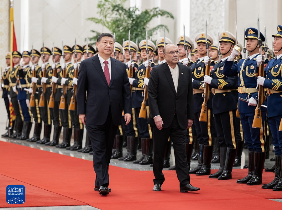 20250206_081918_003.jpg 20250206_081918_003.jpg