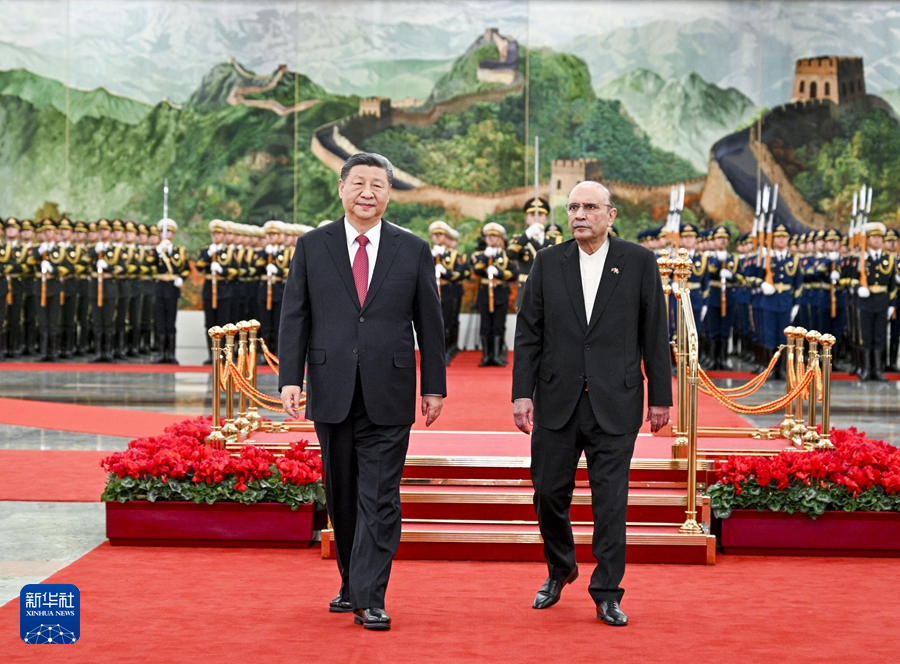 20250206_081918_007.jpg 20250206_081918_007.jpg