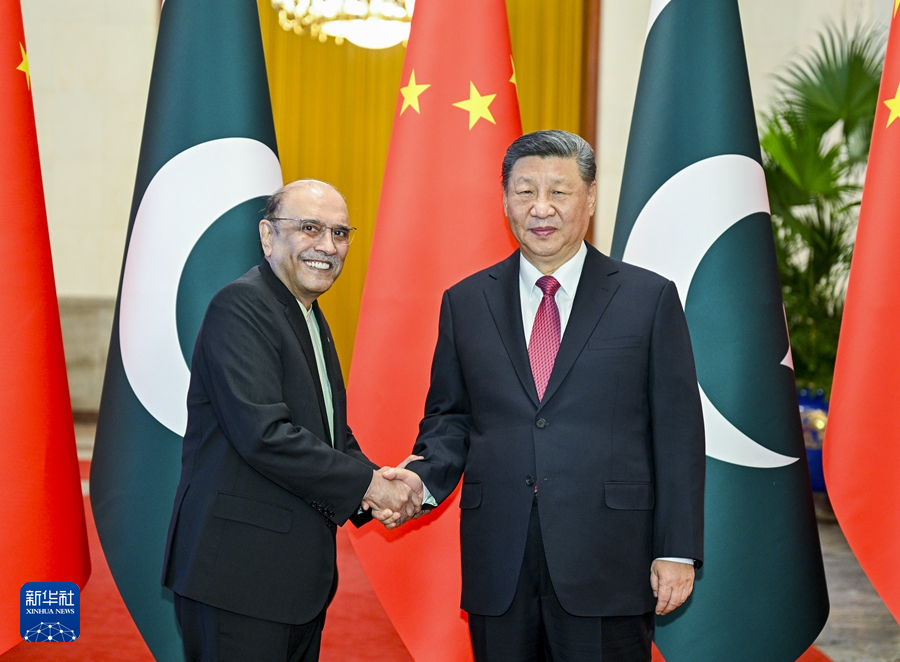 20250206_081918_000.jpg 20250206_081918_000.jpg