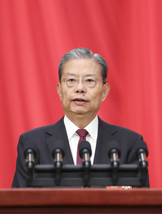 图片 2.png 图片 2.png