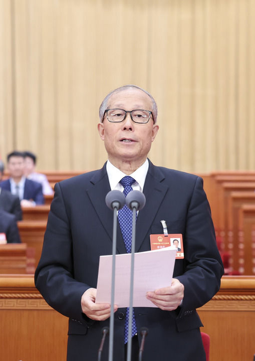 图片 5.png 图片 5.png