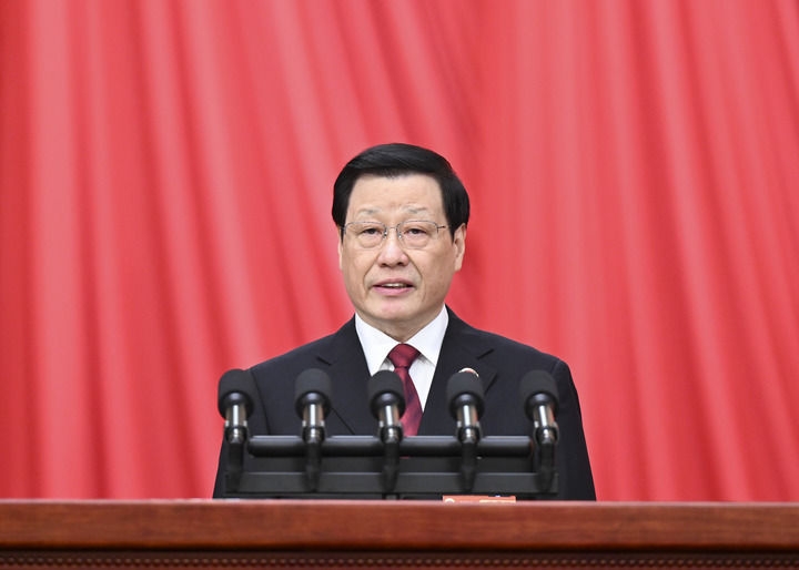 图片 4.png 图片 4.png