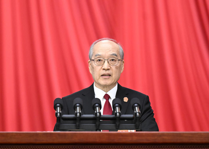 图片 3.png 图片 3.png