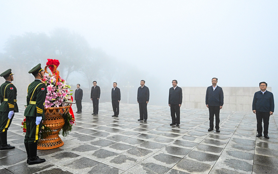 20250709_081453_001.jpg 20250709_081453_001.jpg