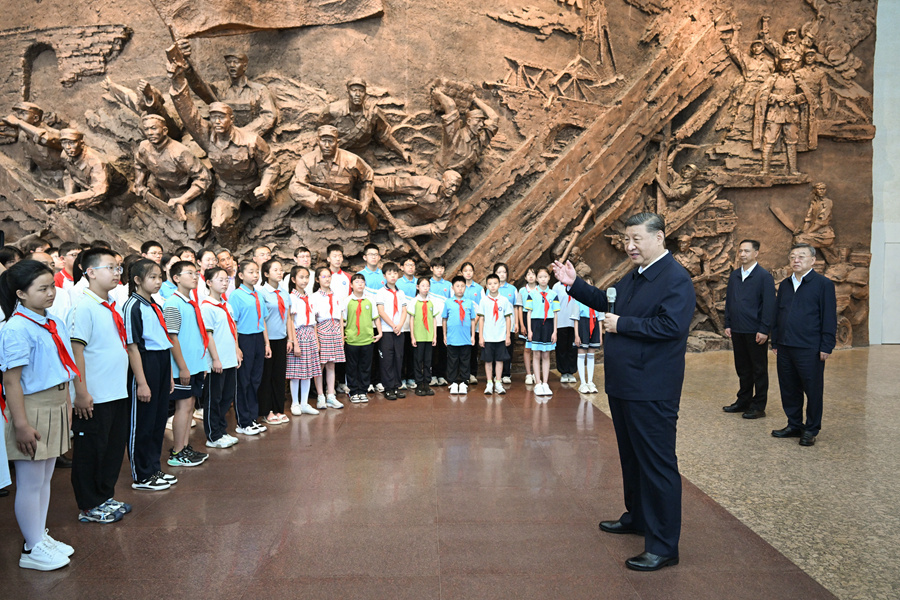 20250709_081453_004.jpg 20250709_081453_004.jpg