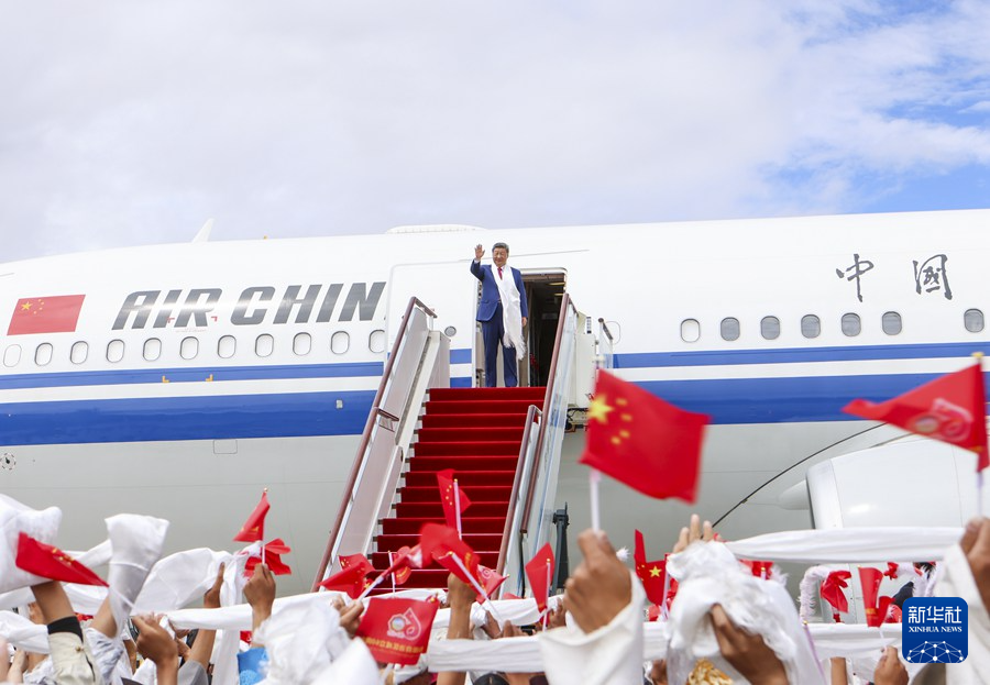 wps_doc_3.png wps_doc_3.png