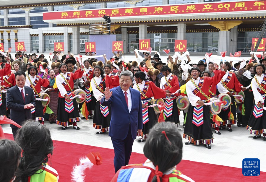 wps_doc_0.png wps_doc_0.png