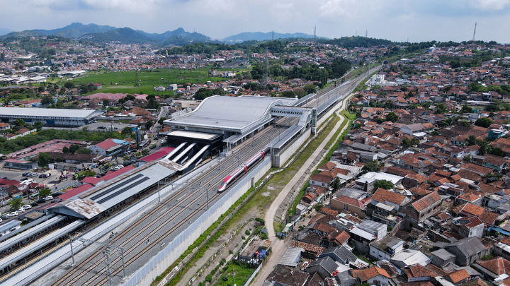 20250919_082146_005.jpg 20250919_082146_005.jpg