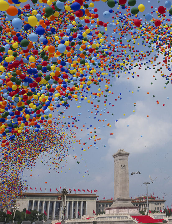 20250919_082146_010.jpg 20250919_082146_010.jpg