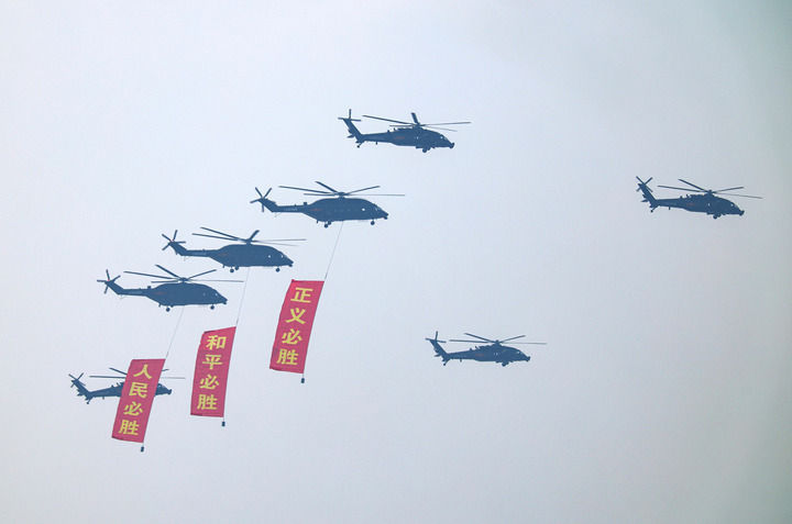 20250919_082146_004.jpg 20250919_082146_004.jpg