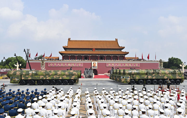 20250919_082146_003.jpg 20250919_082146_003.jpg