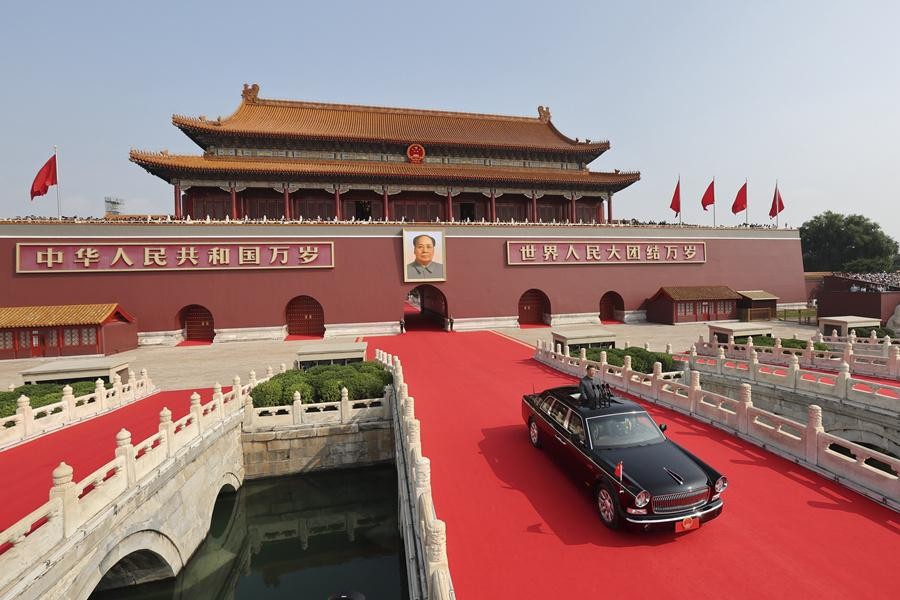 wps_doc_8.jpg wps_doc_8.jpg