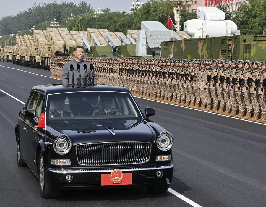 wps_doc_11.jpg wps_doc_11.jpg